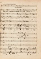 spartito/BVE0314678/72