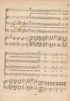 spartito/BVE0314678/73