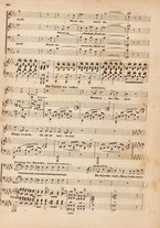 spartito/BVE0314678/74