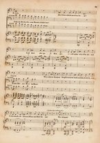 spartito/BVE0314678/75