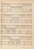 spartito/BVE0314678/76