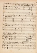 spartito/BVE0314678/77