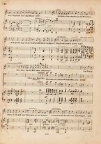 spartito/BVE0314678/78