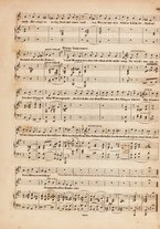 spartito/BVE0314678/79