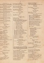 spartito/BVE0314678/8