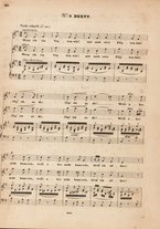 spartito/BVE0314678/80