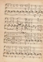 spartito/BVE0314678/81