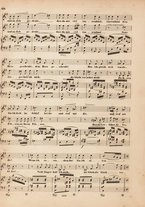 spartito/BVE0314678/82