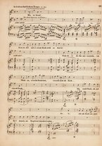 spartito/BVE0314678/83