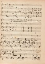 spartito/BVE0314678/84