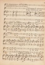 spartito/BVE0314678/85