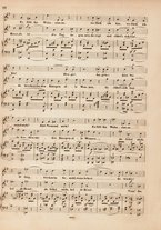 spartito/BVE0314678/86