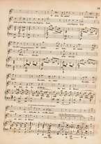 spartito/BVE0314678/87