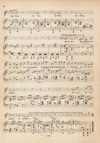 spartito/BVE0314678/88