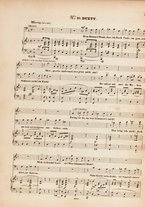 spartito/BVE0314678/89