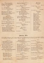 spartito/BVE0314678/9