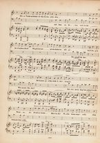 spartito/BVE0314678/91