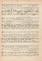 spartito/BVE0314678/92