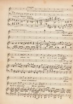 spartito/BVE0314678/93