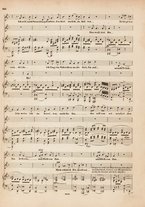 spartito/BVE0314678/94