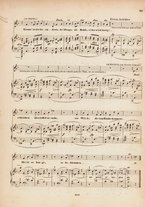 spartito/BVE0314678/95