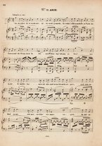 spartito/BVE0314678/96