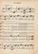 spartito/BVE0314678/98