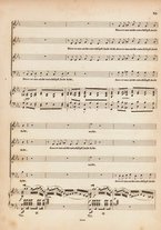 spartito/BVE0314678/99