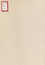 spartito/BVE0314690/2