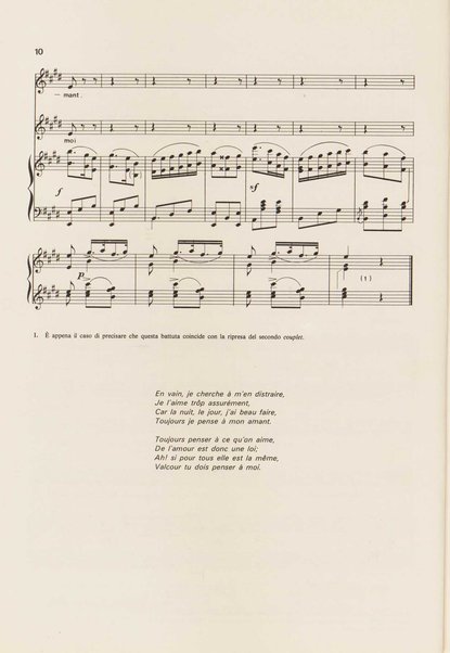 Arie per soprano : tratte dalle opere teatrali / G. Spontini ; riduzione per canto e pianoforte e revisione critica dei testi a cura di Paolo Fragapane