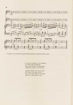 spartito/BVE0314690/21