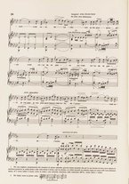 spartito/BVE0314690/49