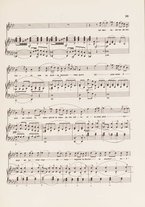 spartito/BVE0314690/50