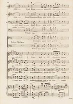 spartito/BVE0314707/100