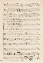 spartito/BVE0314707/103