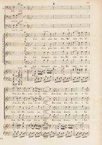 spartito/BVE0314707/105