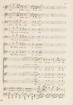 spartito/BVE0314707/111