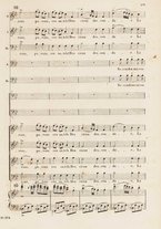 spartito/BVE0314707/113