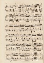 spartito/BVE0314707/122