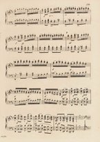 spartito/BVE0314707/143