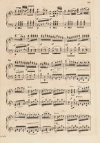 spartito/BVE0314707/149