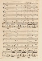 spartito/BVE0314707/151