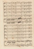 spartito/BVE0314707/152