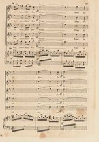 spartito/BVE0314707/155