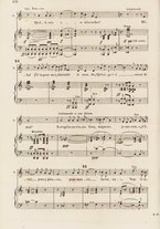 spartito/BVE0314707/162