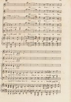 spartito/BVE0314707/175