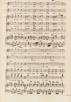 spartito/BVE0314707/178