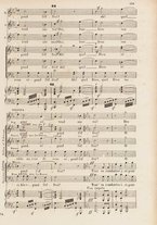 spartito/BVE0314707/183