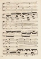 spartito/BVE0314707/191