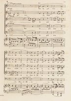 spartito/BVE0314707/193